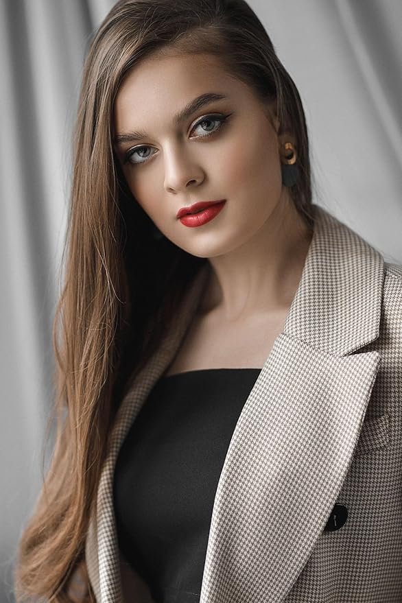 French Girl Le Lip Tint - Cruelty-Free