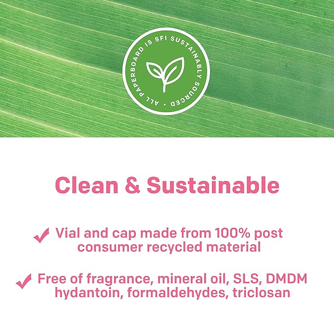 Almay Lengthening Mascara, Volume & Lift, Eye Makeup, Hypoallergenic and-Fragrance Free, 040 Waterproof Black, 0.24 fl oz.