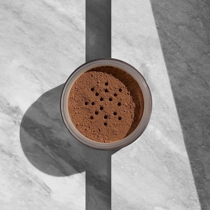 COVER FX Perfect Setting Powder - Shade Deep