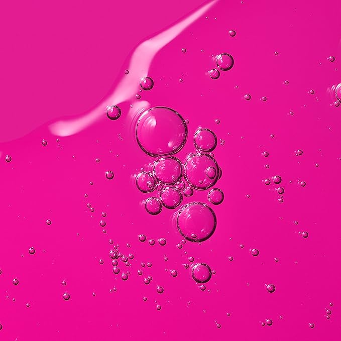 BYOMA Brightening Serum Refill - Barrier Repair Serum - Brightening & Hydrating Face Serum with Hyaluronic Acid, Niacinamide & Ceramides - Hyaluronic Acid Serum For Face - 1.01 fl. oz Refill