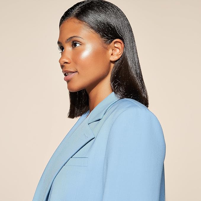 Catrice | All Over Glow Tint | Multi-Use Sun Dip)