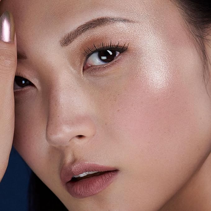 tarteist PRO glow liquid highlighter-sparkle