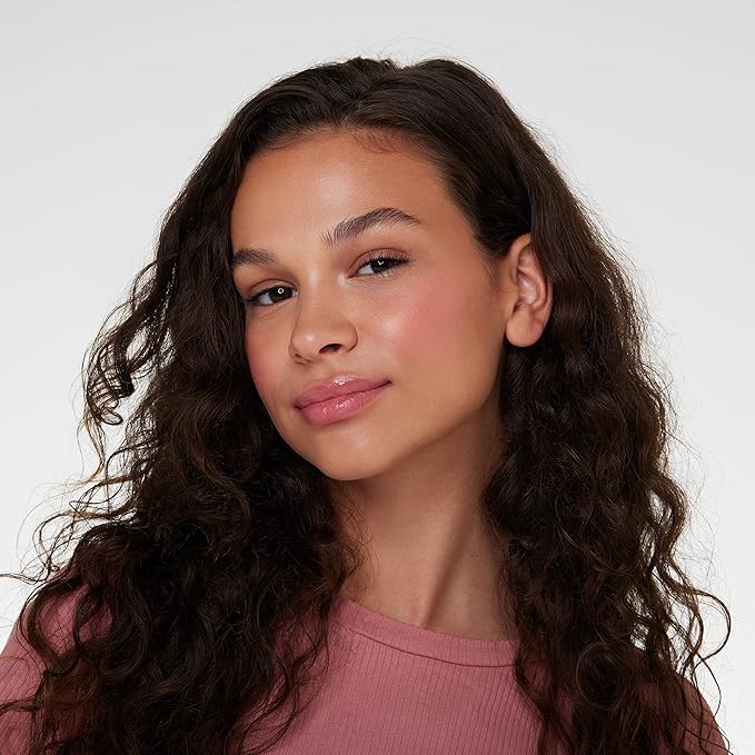 essence | Baby Got Blush | Easy to & Cream)