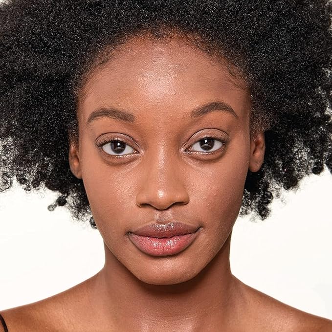 L'Oreal Paris Makeup Infallible Fresh Wear Foundation in Amber, . 0.31 oz