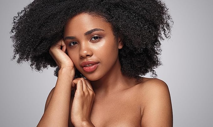 Oslove Aloe and Lemongrass Leave