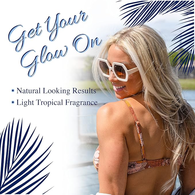 Hempz HydroWhip Maximizing Butter 9oz, White