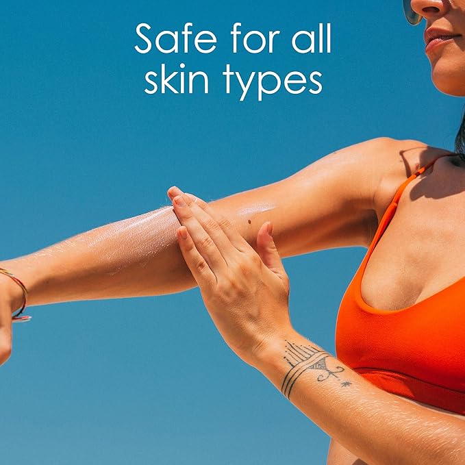 Lemon Sage Body Butter - Whipped Organic Shea Butter with Jojoba Oil and Essential Oils, Natural Lemon Lotion for Women and Men, Moisturizer for Dry Skin with No Synthetic Fragrances