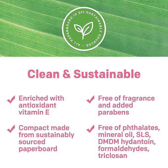 Almay Eyeshadow Palette, Longlasting Eye Makeup, Primer Enriched with Antioxidant Vitamin E, Hypoallergenic, 030 Hazel Eyes, 0.1 Oz