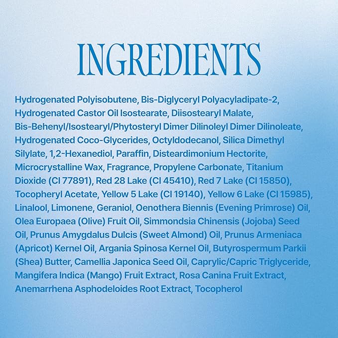 3D Voluming Gloss 30% (Sheer) | Candy 30% l High Shine, Non-Sticky Lip Gloss for Makeup | Long-Lasting, Moisturizing Gel Formula | 30%, 70% Pigment Options | 5.3g