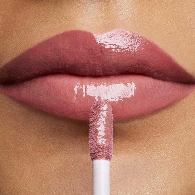 Sleek MakeUp Major Morphosis Lip Lacquer Birthday Suit 3ml