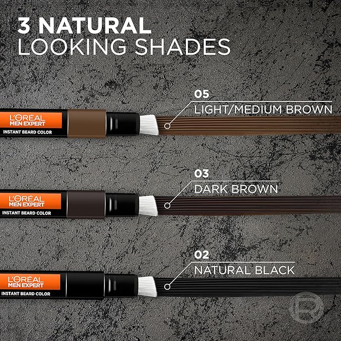 L'Oreal Paris Men Expert Instant