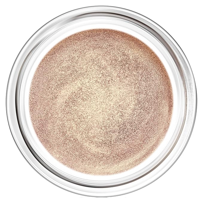 COVERGIRL Vitalist Healthy Glow Highlighter, Sundown, 0.11 Pou