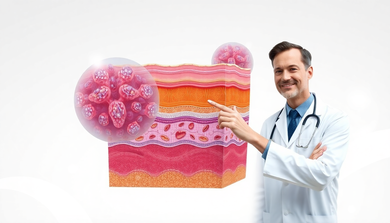 What Dermatologists Wish Everyone Knew About Skincare