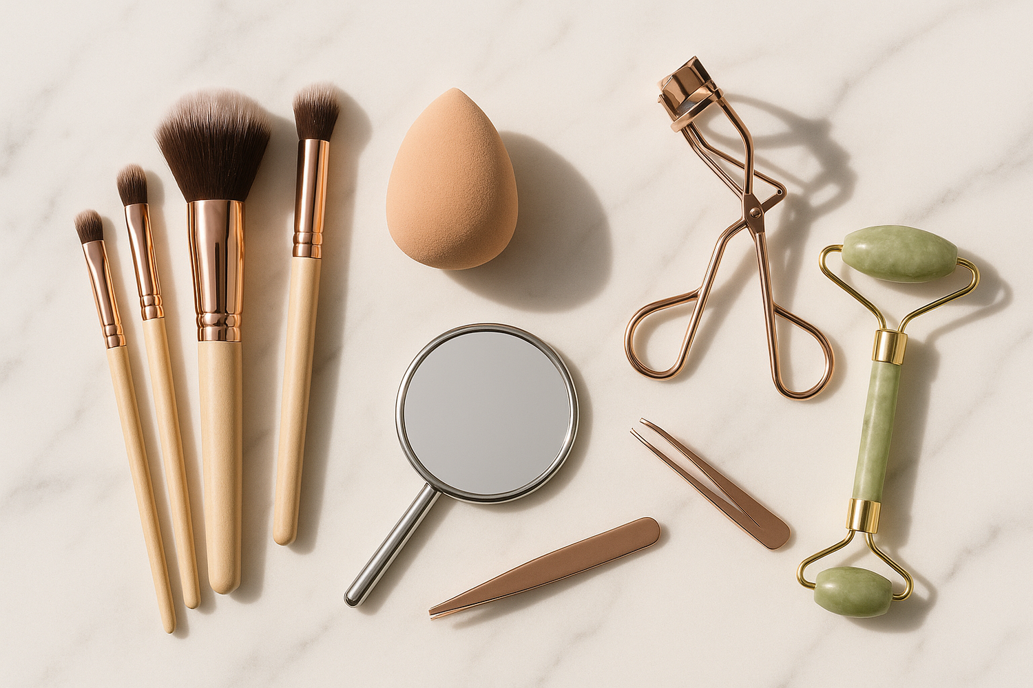 Glowith-beauty-tools-facial-roller
