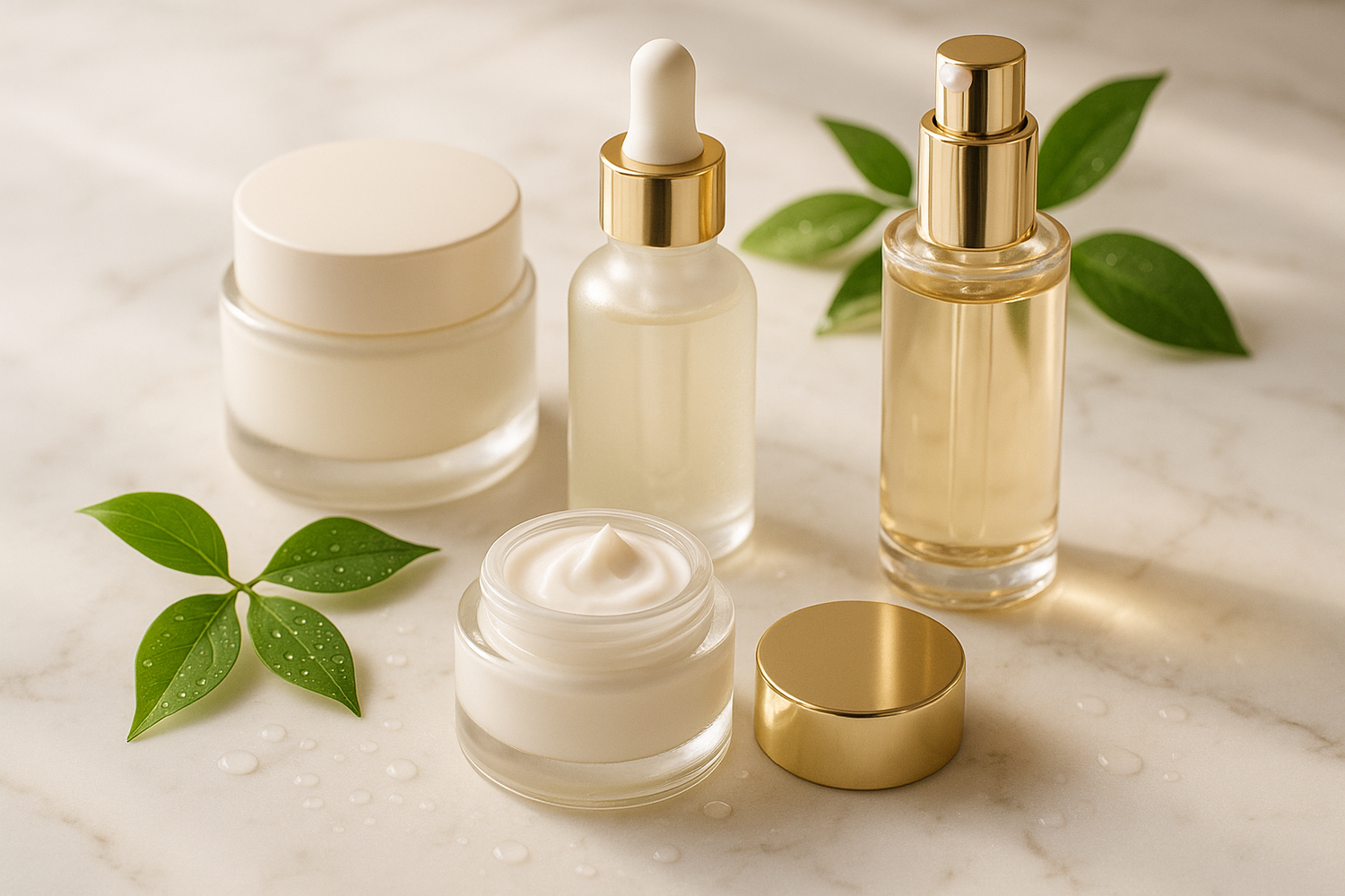 Glowith-Hydratin-Moisturizer-for-Daily-Skincare-Routine