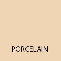 TINTED PRIMER SPF 20 - Porcelain