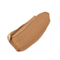 Kiss New York Professional ProTouch Full Cover Concealer (Classic Tan) 12mL