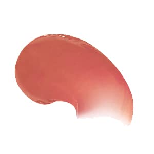 Velvet Liquid Blush, Natural Matte Finish Looking, Dewy 0.25 oz