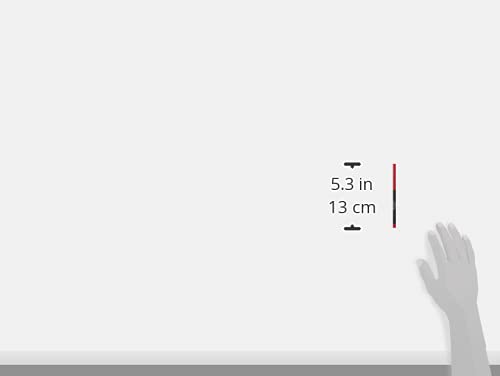 Revlon ColorStay Lipliner with Sharpener, Reds 100, 0.01 Lipline 28 g