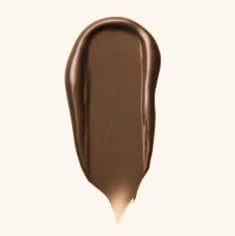 Catrice | Soft Glam Filter Fluid | Luminous