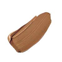 Kiss New York Professional ProTouch Full Cover Concealer (Warm Coconut) 12mL