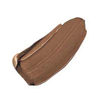 Kiss New York Professional ProTouch Full Cover Concealer - (Cognac) 12mL