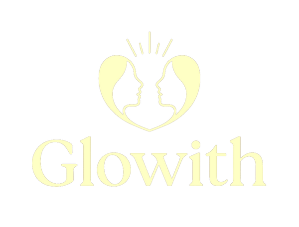 Glowith