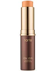 Tarte Clay Stick Foundation Medium Beige - Full