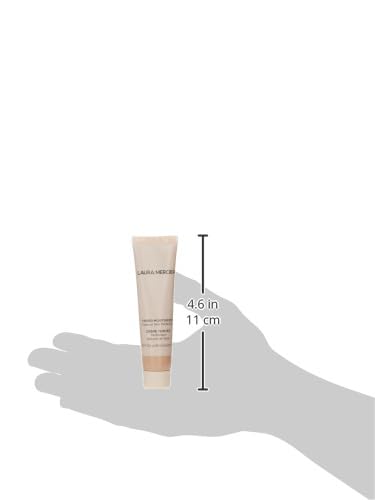 Tinted Moisturizer Natural Skin Perfector Mini SPF 30-1N2 0. Foundation 8 oz