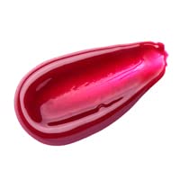 Absolute New York Freshly Bitten Gloss (No Hesitation) Gloss