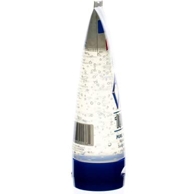 4Pack Self Tanning Mitt Applicator Set,