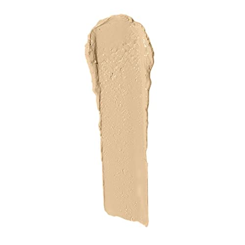 Monika Blunder Beauty - Blunder Cover Foundation, Concealer 0.62 oz