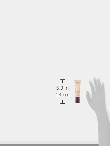 Guerlain Terracotta Joli Teint Beautifying SPF 20 Foundation,