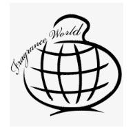 Fragrance World Classy Chic Girl for Women - 3.04 oz EDP Spray