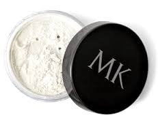 Mary Kay Translucent Loose Powder,all Skin Tones,full Size 0.39 Oz