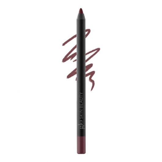 Glo Skin Beauty Precision Lip Liner Pencil | Glo