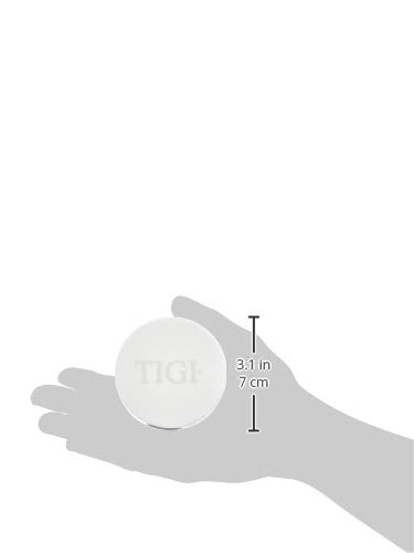 TIGI Cosmetics High Definition Setting Powder, 0.58 Ounce