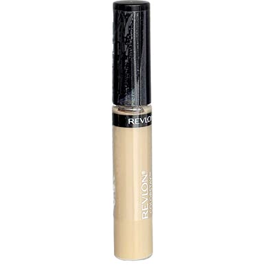 Revlon ColorStay Light Concealer - 2 per case.