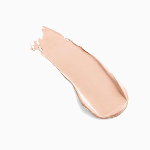 tarte Maracuja Creaseless Concealer 10N Fair