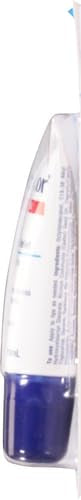 Aquaphor Lip Repair Tubes, Lip Ointment