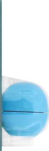 eos 100% Natural Lip Balm- Vanilla