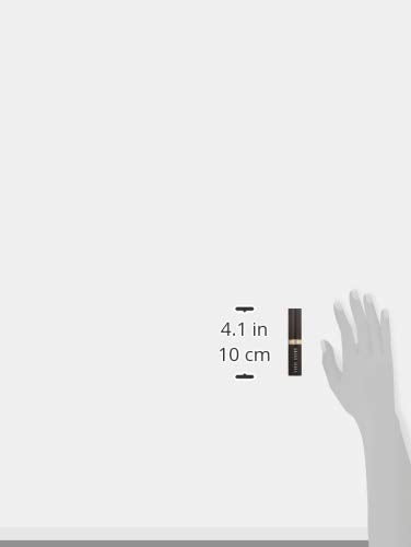 Bobbi Brown Skin Foundation Stick, No. 5.5 Warm 0.31 Ounce