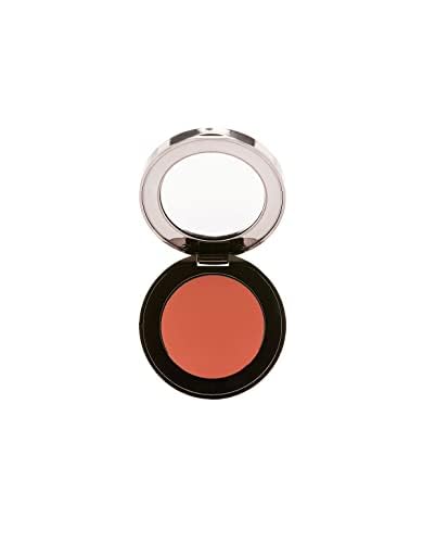 RÓEN - Cheeky Cream Blush | Vegan, Cruelty-Free, (Natural Rose)
