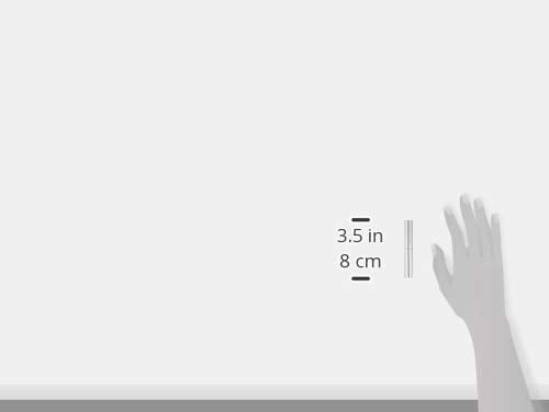 MĒTIER® Peau Vierge Correcteur (Shade 0)