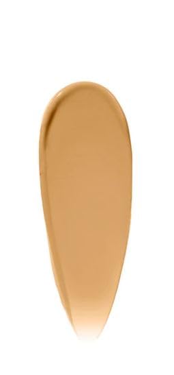 Bobbi Brown Vitamin Enriched Skin Tinted Moisturizer SPF 1.7 oz