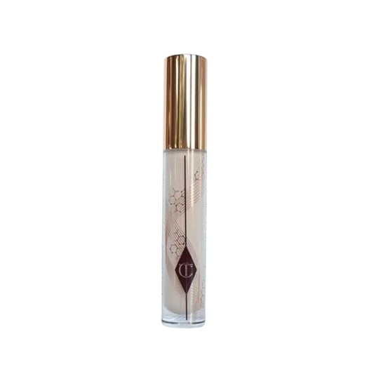 Charlotte Tilbury Beautiful Skin Medium to Full Coverage