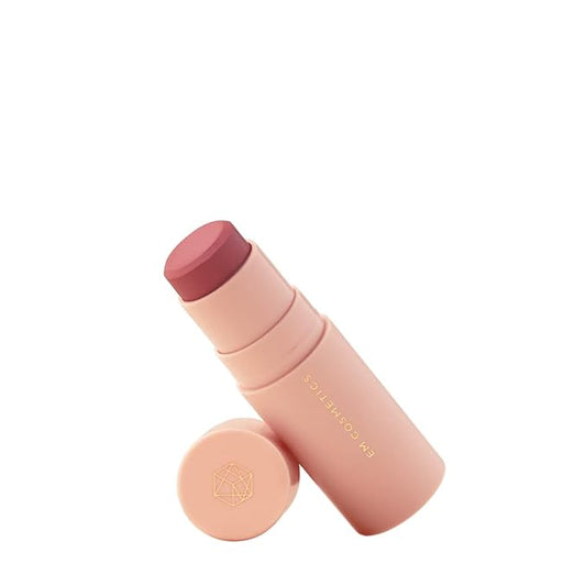 So Soft Blush, Cream Blush Stick, Blendable and 8g