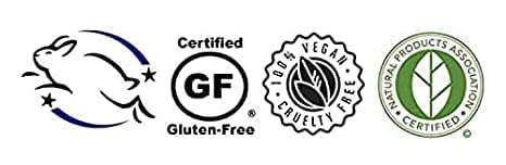 Gabriel Cosmetics Inc. - Lipliner Spice - 0.4 oz. by Gabriel Color