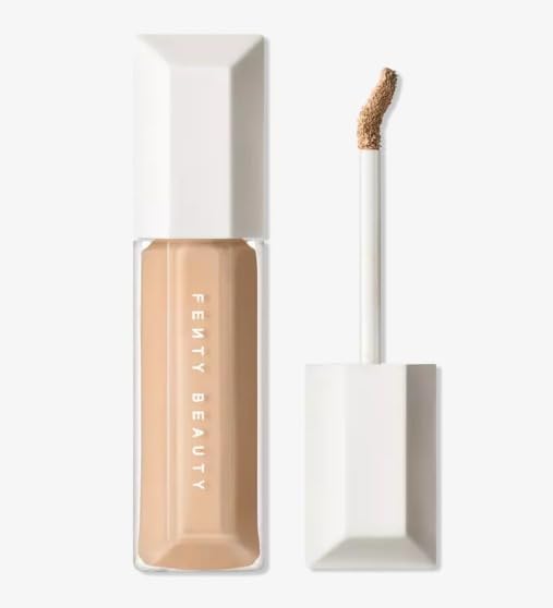 Fenty Beauty by Rihanna We're Even Hydrating Longwear 0.30 oz