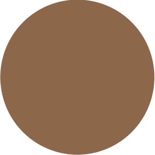 Luxury Oil Blotting Pressed Powder by Flori Roberts, Skin Tones